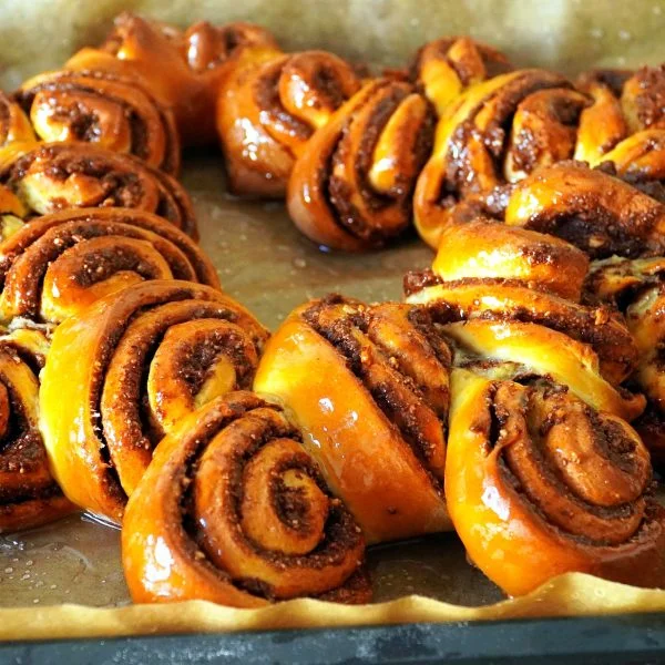 to-bake-5022110_1920